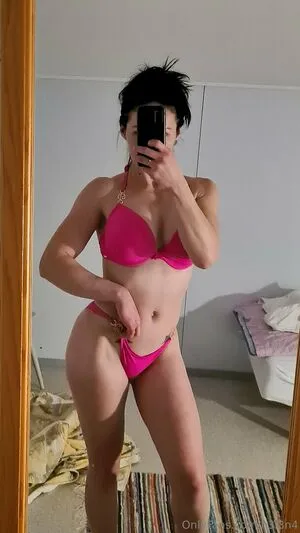 H3l3n4 OnlyFans Leaked Free Thumbnail Picture - #apyCuQ51fR