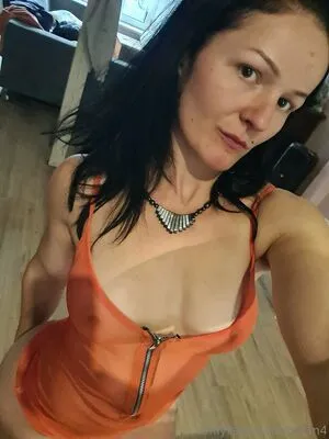 H3l3n4 OnlyFans Leaked Free Thumbnail Picture - #cvN5LYvupM