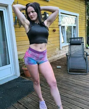 H3l3n4 OnlyFans Leaked Free Thumbnail Picture - #eQqUhwmFr7