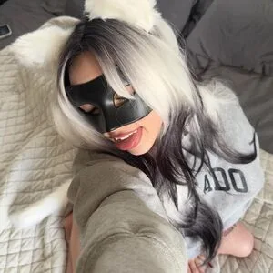 H3ll Bunni OnlyFans Leaked Free Thumbnail Picture - #XAP4Xcuv9d