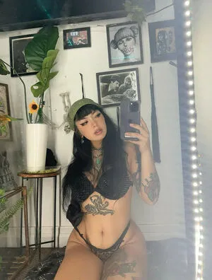 H3llgurl Justwidow OnlyFans Leaked Free Thumbnail Picture - #uaSSO2z5ym