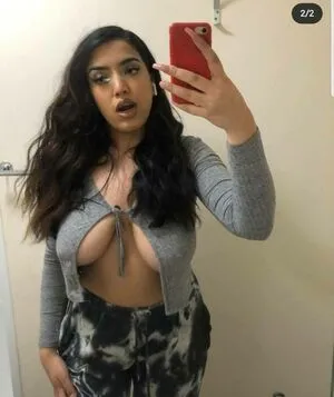 H3llokitty4eva6 OnlyFans Leaked Free Thumbnail Picture - #Bd4kUoRisn