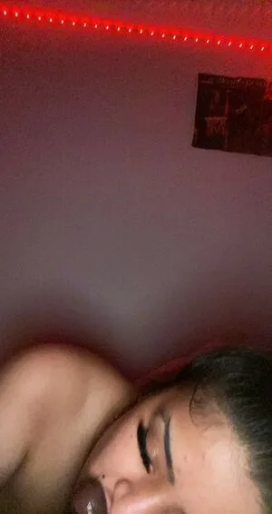 H3llokitty4eva6 OnlyFans Leaked Free Thumbnail Picture - #D4oiBrv3rb