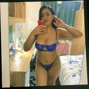 H3llokitty4eva6 OnlyFans Leaked Free Thumbnail Picture - #I3zHVsoOxU