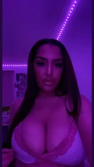 H3llokitty4eva6 OnlyFans Leaked Free Thumbnail Picture - #MuKXDNvD8k