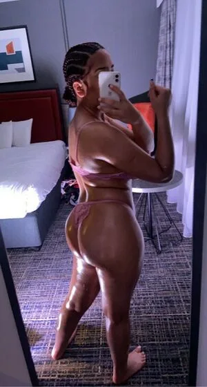 H3llokitty4eva6 OnlyFans Leaked Free Thumbnail Picture - #UMA65StZc2