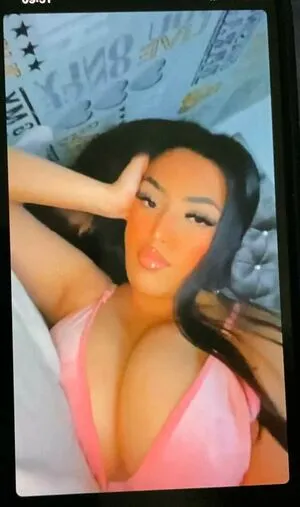 H3llokitty4eva6 OnlyFans Leaked Free Thumbnail Picture - #Wt2MMCeyTC