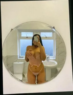 H3llokitty4eva6 OnlyFans Leaked Free Thumbnail Picture - #i3iAvFTulK