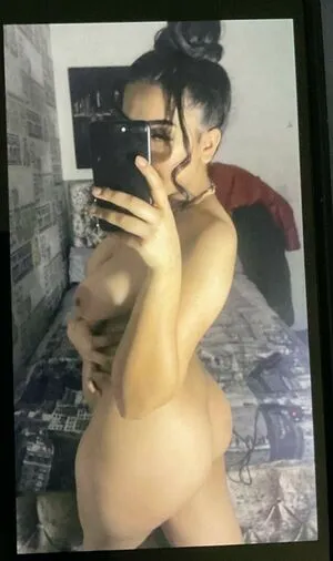 H3llokitty4eva6 OnlyFans Leaked Free Thumbnail Picture - #n4X4Pl1R8H
