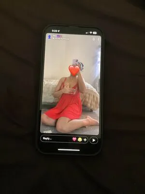 H3llokitty4eva6 OnlyFans Leaked Free Thumbnail Picture - #orwsmKymr9