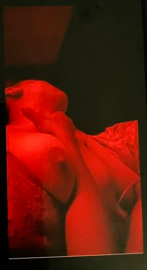 H3llokitty4eva6 OnlyFans Leaked Free Thumbnail Picture - #sHwhyjvYQL