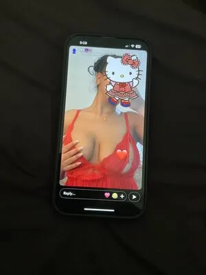 H3llokitty4eva6 OnlyFans Leaked Free Thumbnail Picture - #sSMHuBeAVo