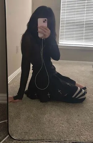 H3llsbrat OnlyFans Leaked Free Thumbnail Picture - #ETM7wgJSCL