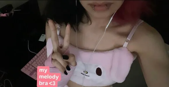 H3llsbrat OnlyFans Leaked Free Thumbnail Picture - #LZ7Q7tAr17