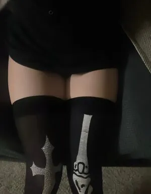 H3llsbrat OnlyFans Leaked Free Thumbnail Picture - #Pc7cIaZG5i