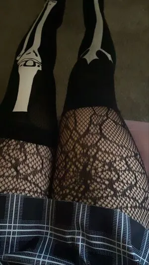 H3llsbrat OnlyFans Leaked Free Thumbnail Picture - #YBJDKUl8kl