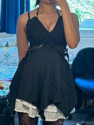 H3raa OnlyFans Leaked Free Thumbnail Picture - #A5IaKLXHnA