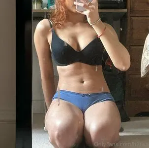 H3raa OnlyFans Leaked Free Thumbnail Picture - #c3B58JZXSZ