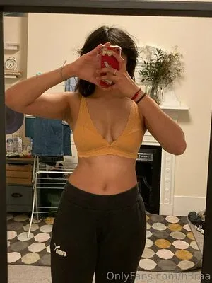 H3raa OnlyFans Leaked Free Thumbnail Picture - #gXEkKuH1uK