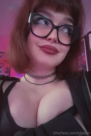 H3xbun OnlyFans Leaked Free Thumbnail Picture - #DMPSAjhNhJ