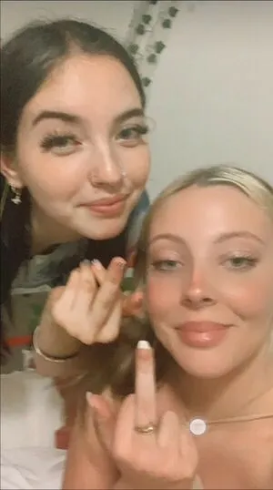 H3yitskaiti3 OnlyFans Leaked Free Thumbnail Picture - #twQdASoWKm