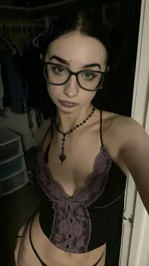 H444ileee OnlyFans Leaked Free Thumbnail Picture - #fhLiTXvXSV