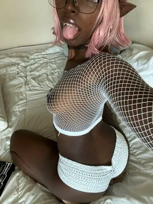 H4rdcandi OnlyFans Leaked Free Thumbnail Picture - #9teMh4Xkdz