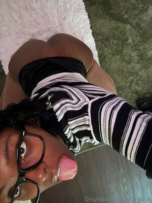 H4rdcandi OnlyFans Leaked Free Thumbnail Picture - #aXGfEUtrfQ