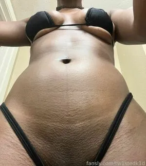 H4rdcandi OnlyFans Leaked Free Thumbnail Picture - #oRg7D5LZoV