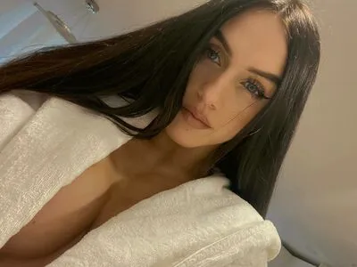 H4ruk4 OnlyFans Leaked Free Thumbnail Picture - #bHs0BHyGnK