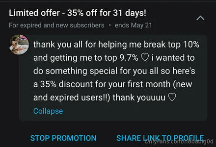 H8babig0d OnlyFans Leaked Free Thumbnail Picture - #HK5MVps44t