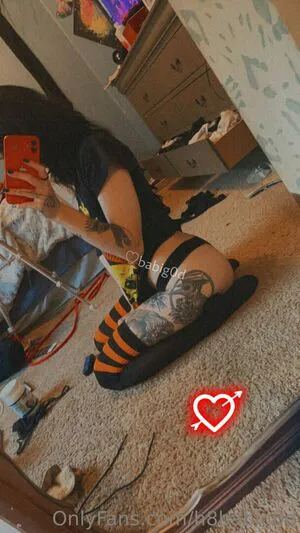 H8babig0d OnlyFans Leaked Free Thumbnail Picture - #fcDZKdKFWr