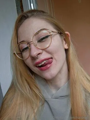 Ha Gram OnlyFans Leaked Free Thumbnail Picture - #03qCGZu0Lw