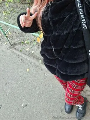 Ha Gram OnlyFans Leaked Free Thumbnail Picture - #2hPlrscbIS