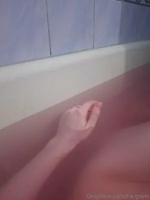 Ha Gram OnlyFans Leaked Free Thumbnail Picture - #4ExN6cYPt8