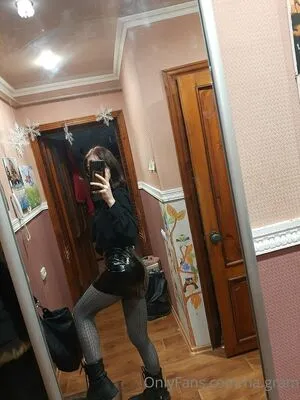 Ha Gram OnlyFans Leaked Free Thumbnail Picture - #5rrO8fDWBo