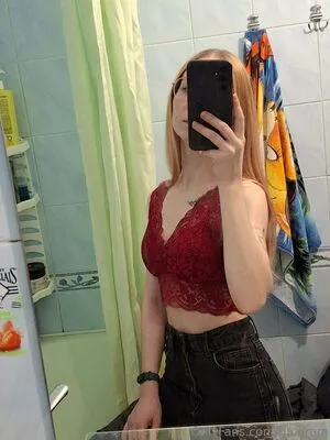 Ha Gram OnlyFans Leaked Free Thumbnail Picture - #8W9lxwgeKz