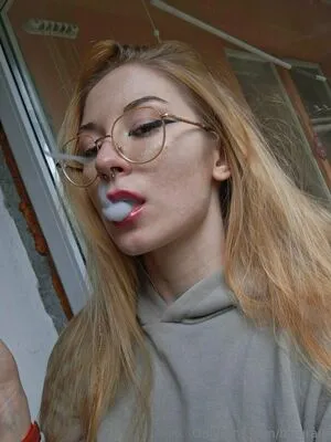 Ha Gram OnlyFans Leaked Free Thumbnail Picture - #9ES6nU1aOA