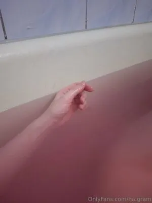 Ha Gram OnlyFans Leaked Free Thumbnail Picture - #AjMcxAnHqJ