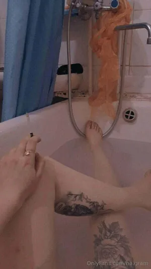 Ha Gram OnlyFans Leaked Free Thumbnail Picture - #DXgY6KM5cM