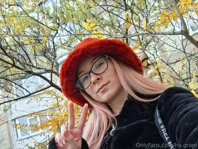 Ha Gram OnlyFans Leaked Free Thumbnail Picture - #E7Ub8b70yK