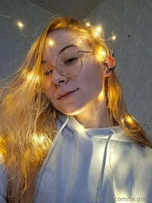 Ha Gram OnlyFans Leaked Free Thumbnail Picture - #G8QTUSi8Tg