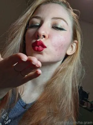 Ha Gram OnlyFans Leaked Free Thumbnail Picture - #IBmDxZdHV0