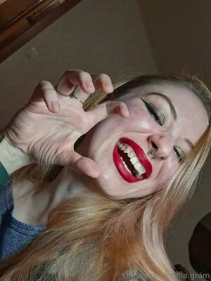 Ha Gram OnlyFans Leaked Free Thumbnail Picture - #IgVOqzI8TJ