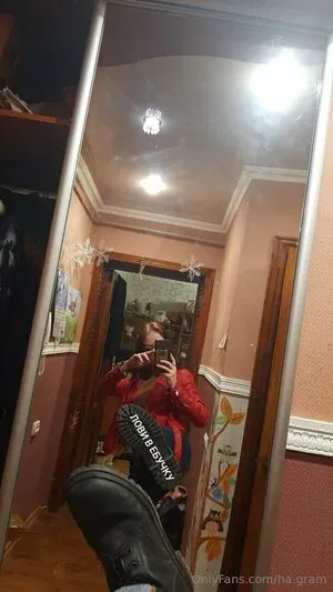 Ha Gram OnlyFans Leaked Free Thumbnail Picture - #K2oryPihDU