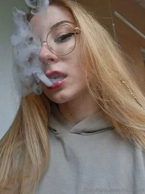 Ha Gram OnlyFans Leaked Free Thumbnail Picture - #Lt2YVDvBQh