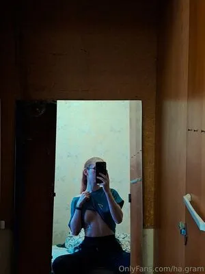Ha Gram OnlyFans Leaked Free Thumbnail Picture - #Nx9wvbceMC