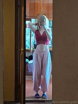 Ha Gram OnlyFans Leaked Free Thumbnail Picture - #Ora2KzVPbB