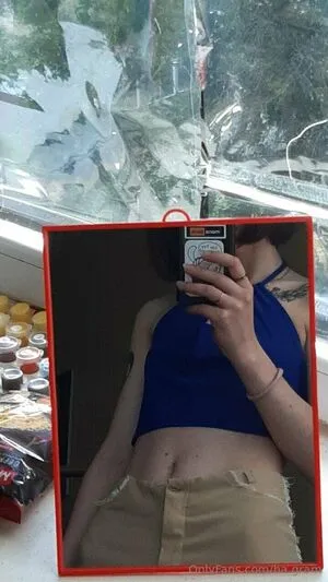 Ha Gram OnlyFans Leaked Free Thumbnail Picture - #Pvj0g36IFK