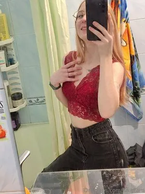 Ha Gram OnlyFans Leaked Free Thumbnail Picture - #RMTm0A1JIw